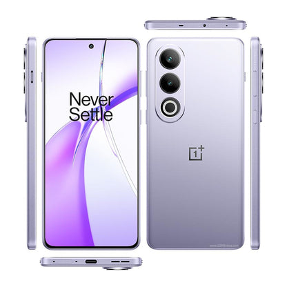 OnePlus Ace 3V Mobile Screen Protector Glossy Mobile Screen Guard (Pack of 1)