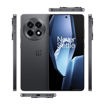 OnePlus Ace 5 Mobile Screen Protector Glossy Mobile Screen Guard (Pack of 1)