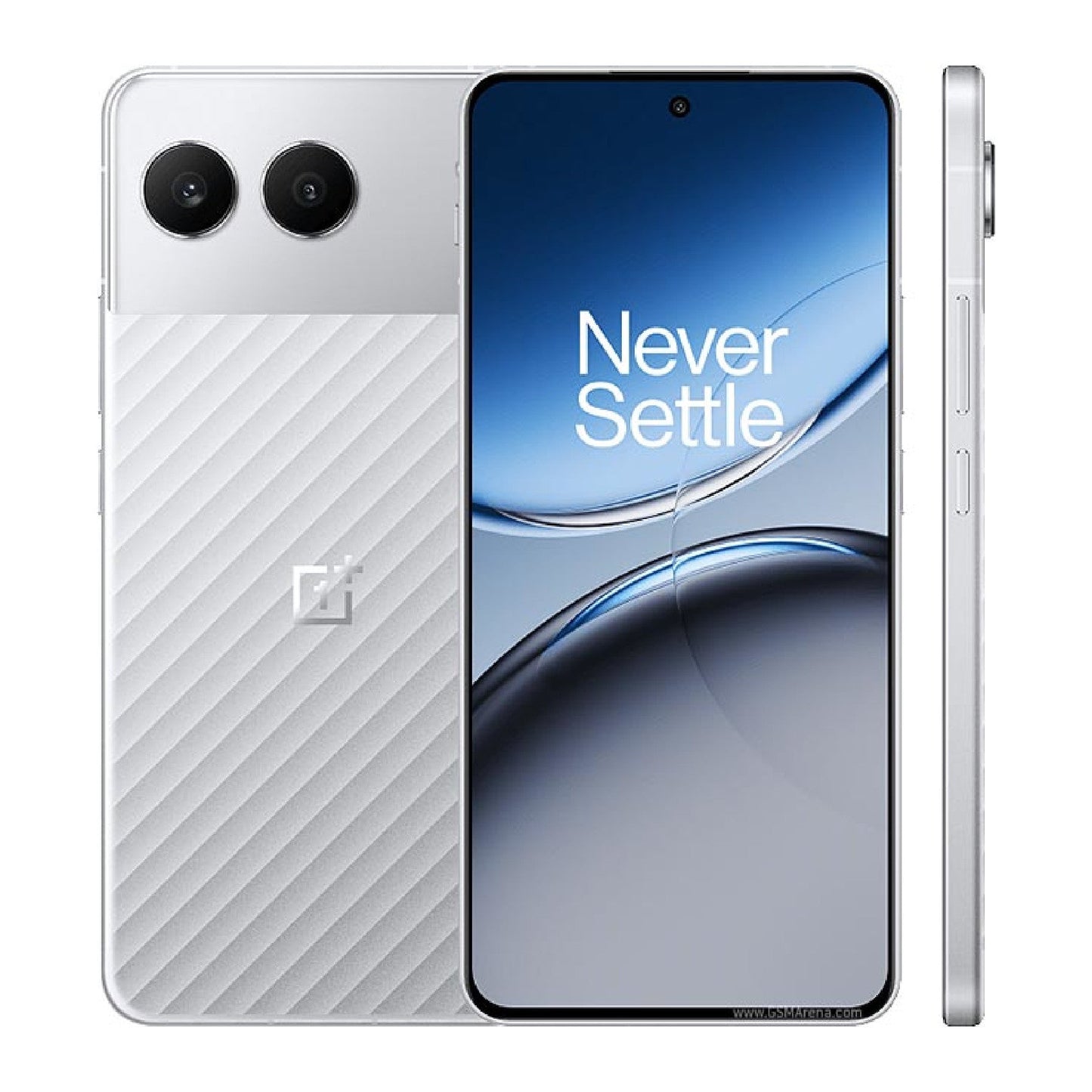 OnePlus Nord 4 Mobile Screen Protector Glossy Mobile Screen Guard (Pack of 1)