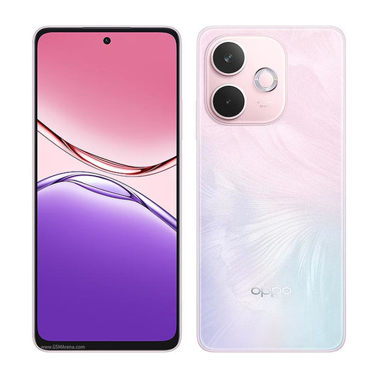 Oppo A5 Pro image