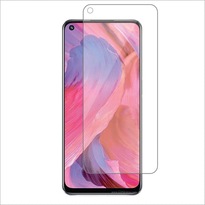 Oppo A74 5G image