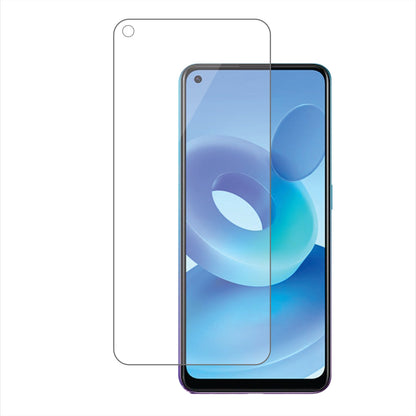 Oppo A95 5G image