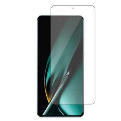 Oppo K11 image