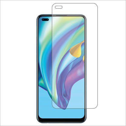 Oppo Reno4 Lite image