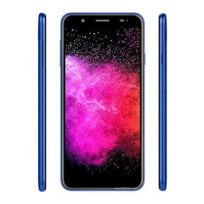 Panasonic Eluga I7 (2019) image