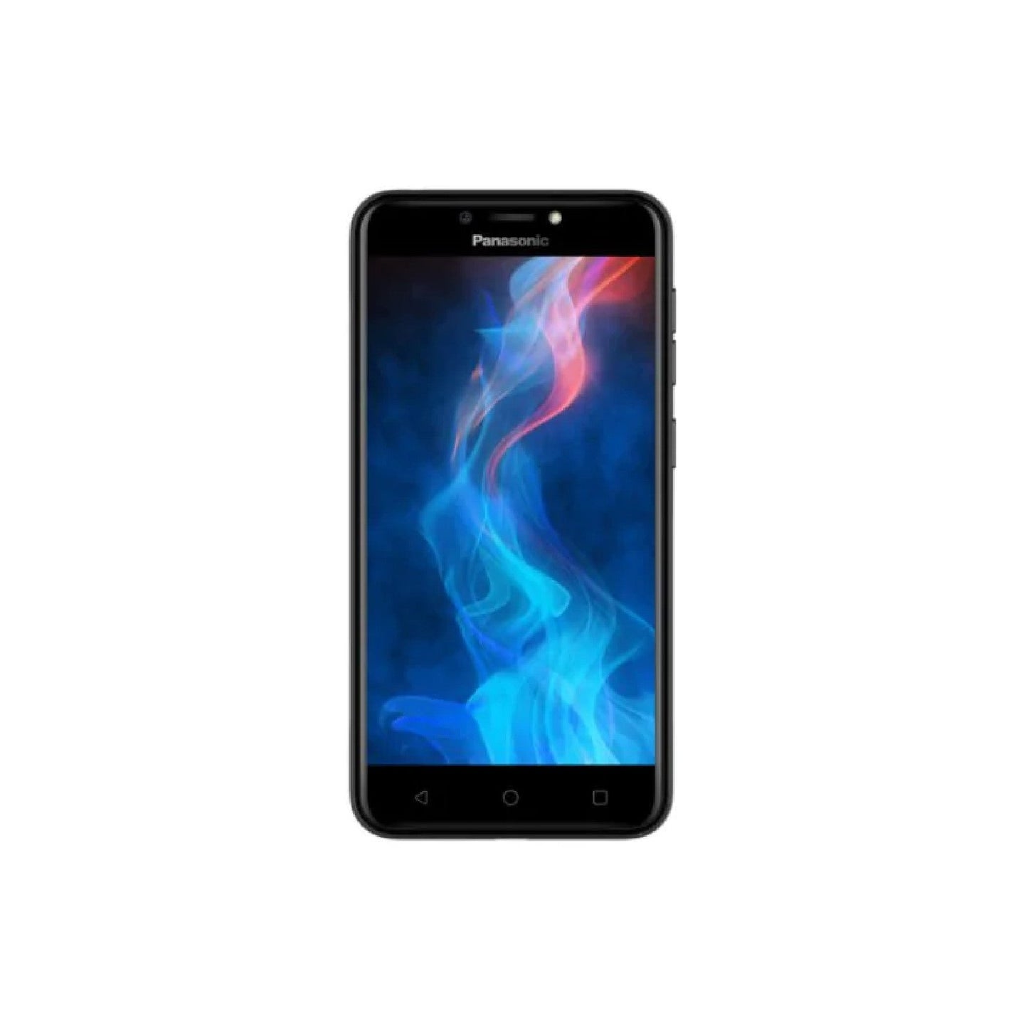 Panasonic P85 Nxt Mobile Screen Protector Glossy Mobile Screen Guard (Pack of 1)