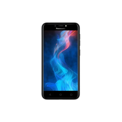 Panasonic P85 Nxt Mobile Screen Protector Glossy Mobile Screen Guard (Pack of 1)