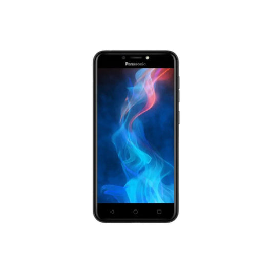 Panasonic P85 Nxt Mobile Screen Protector Glossy Mobile Screen Guard (Pack of 1)