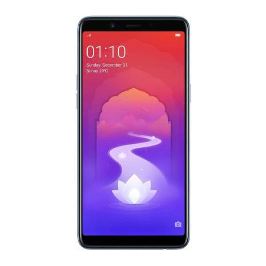 Realme 1 image