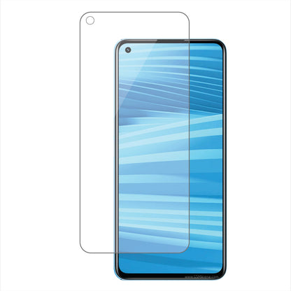 Realme GT2 image