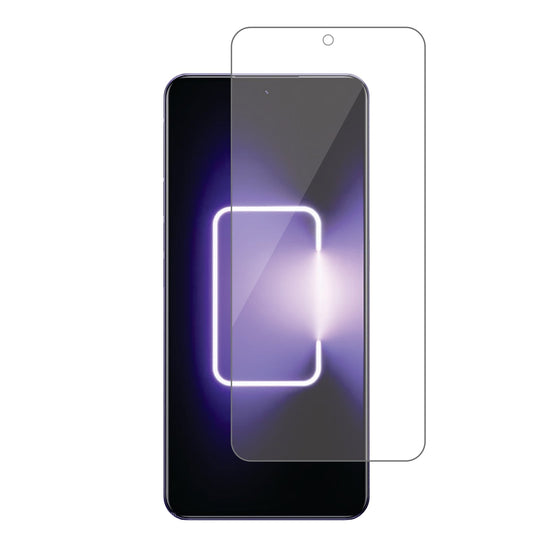 Realme GT Neo 5 240W Mobile Screen Protector Glossy Mobile Screen Guard (Pack of 1)
