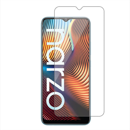 Realme Narzo 20 image