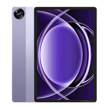 Realme Pad 2 Lite Tablet Screen Protector Screen Protector by Softer