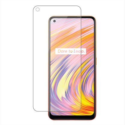 Realme V15 5G image