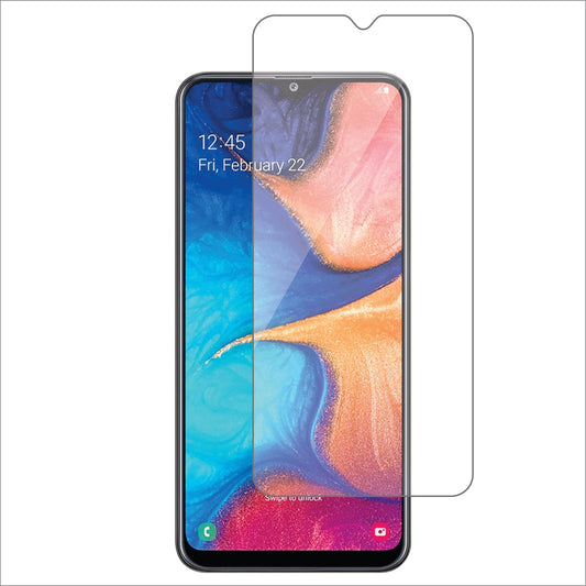 Samsung Galaxy A20 image