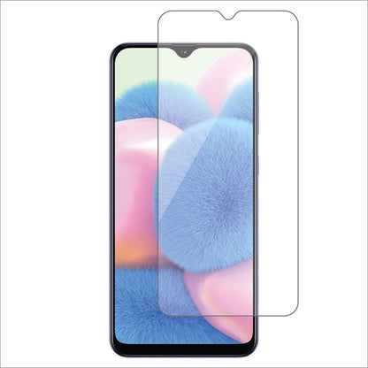 Samsung Galaxy A30s image