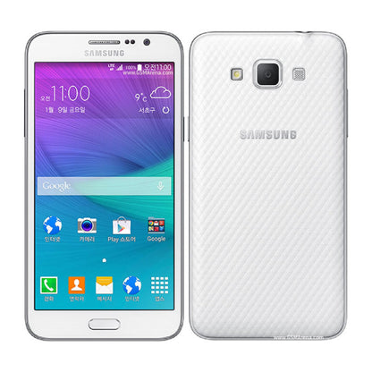 Samsung Galaxy Grand Max image