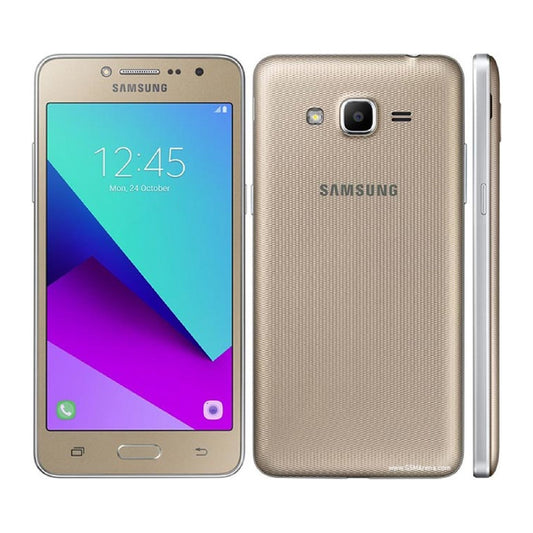 Samsung Galaxy Grand Prime Plus image