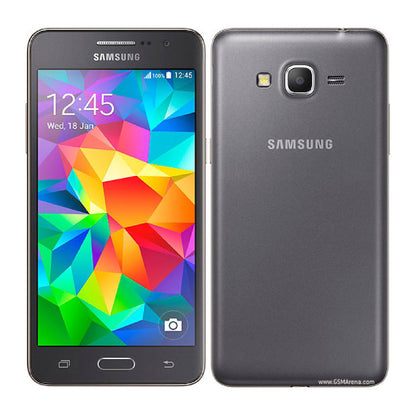 Samsung Galaxy Grand Prime image