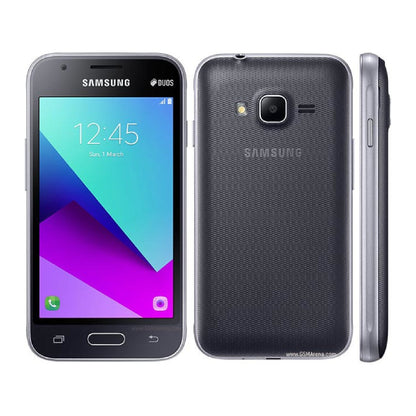 Samsung Galaxy J1 mini prime image