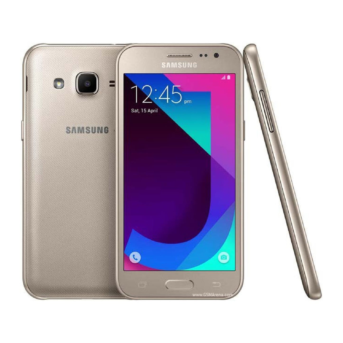 Samsung Galaxy J2 (2017) image