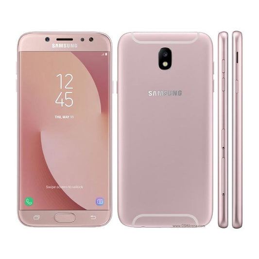 Samsung Galaxy J7 (2017) image