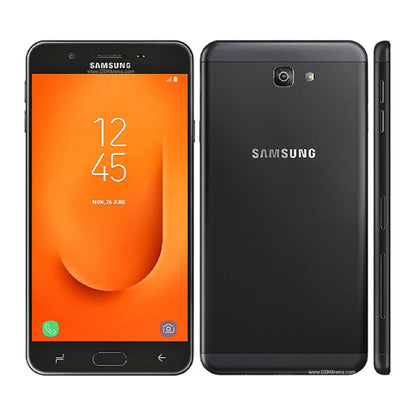 Samsung Galaxy J7 Prime 2 image