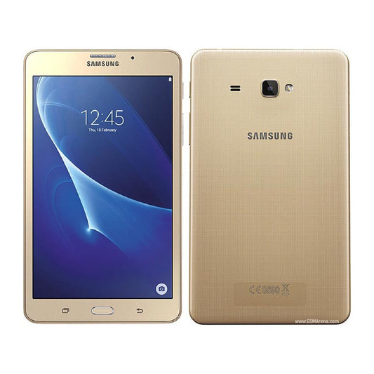 Samsung Galaxy J Max image