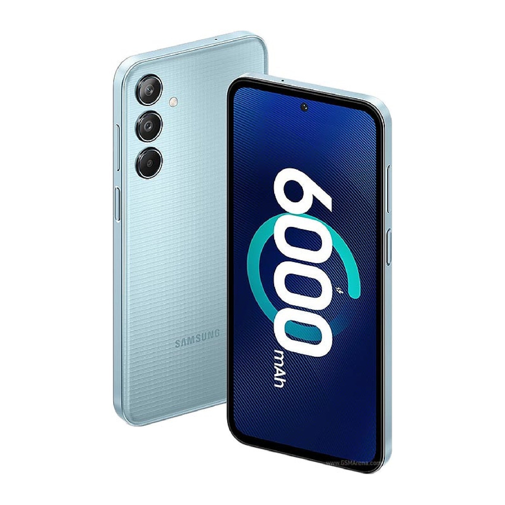 Samsung Galaxy M35 Mobile Screen Protector Glossy Mobile Screen Guard (Pack of 1)