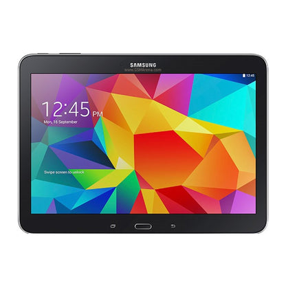 Samsung Galaxy Tab 4 10.1 LTE image