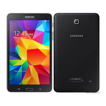 Samsung Galaxy Tab 4 7.0 3G image