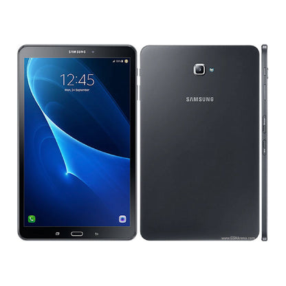 Samsung Galaxy Tab A 10.1 (2016) image