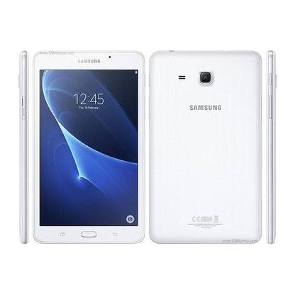 Samsung Galaxy Tab A 7.0 (2016) image