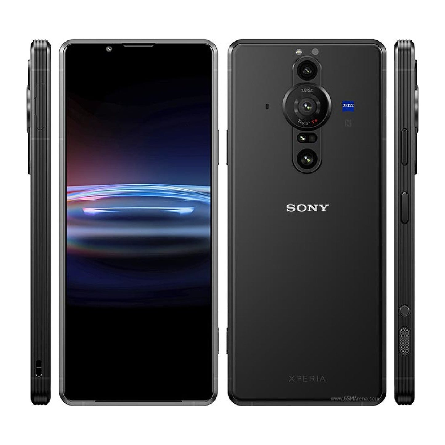 Sony Xperia Pro-I image