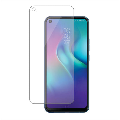 Tecno Camon 12 Air image