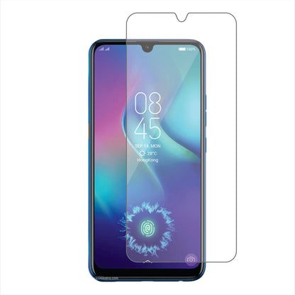 Tecno Camon 12 Pro image