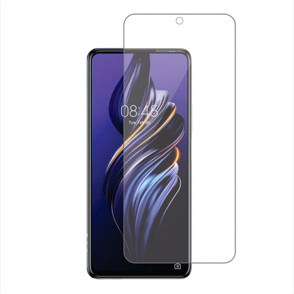 Tecno Pova 5G image