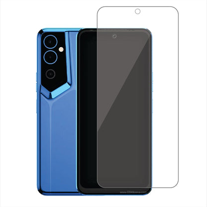 Tecno Pova Neo 2 image