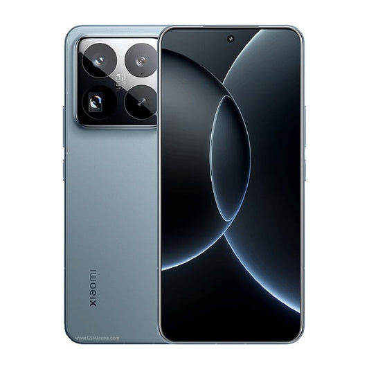 Xiaomi 15S Pro image