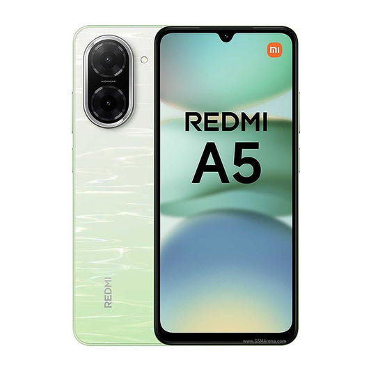 Xiaomi Redmi A5 4G image