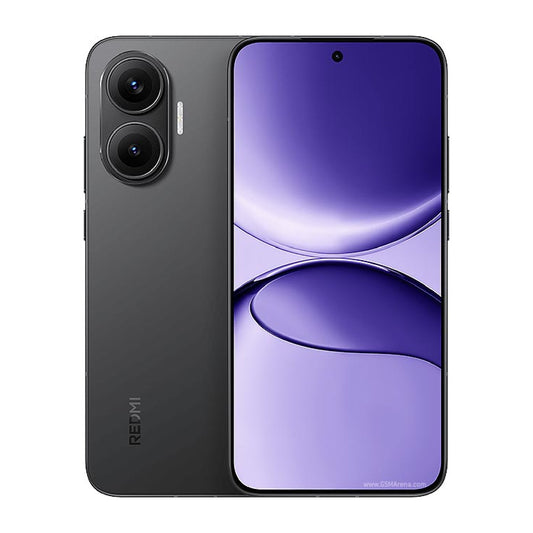 Xiaomi Redmi Turbo 4 Pro image
