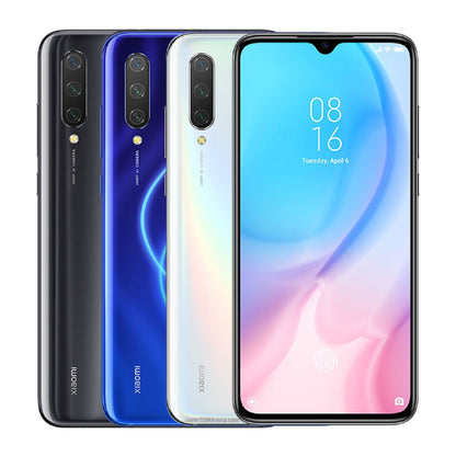 Xiaomi Mi 9 Lite image