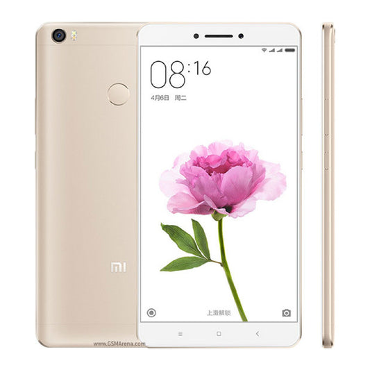 Xiaomi Mi Max image