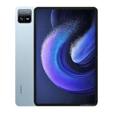 Xiaomi Pad 6 Tablet Screen Protector Screen Protector by Softer
