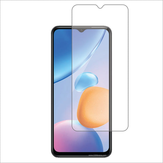 Xiaomi Redmi 11 Prime 5G Mobile Screen Protector Glossy Mobile Screen Guard (Pack of 1)