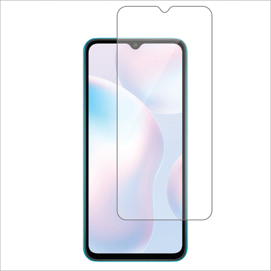 Xiaomi Redmi 9AT image