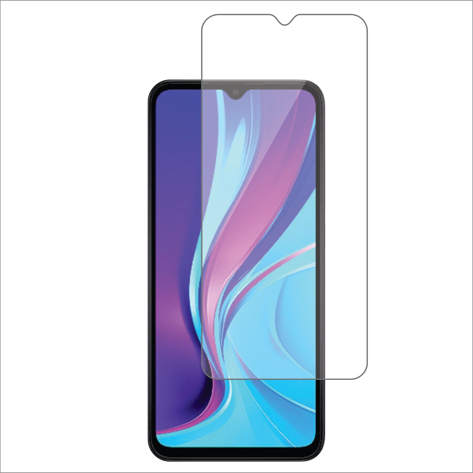 Xiaomi Redmi 9 (India) image