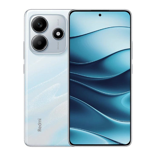 Xiaomi Redmi Note 14 image