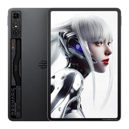 ZTE nubia Red Magic Nova tablet screen protector
