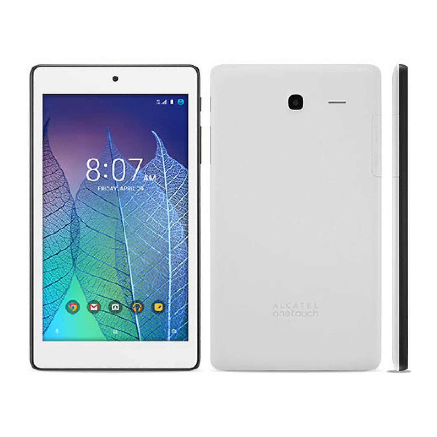 alcatel Pop 7 LTE image